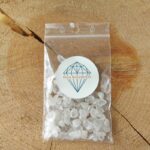 Dein-Seelenstein-Produkt-Bergkristall-Chips