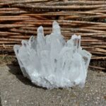 Dein-Seelenstein-Produkt-Bergkristall-Cluster