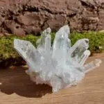 Dein-Seelenstein-Produkt-Bergkristall-Cluster3