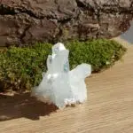 Dein-Seelenstein-Produkt-Bergkristall-Cluster4