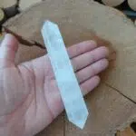 Dein-Seelenstein-Produkt-Bergkristall-Doppelender-lang