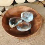 Dein-Seelenstein-Produkt-Bergkristall-Handstein3 Dein-Seelenstein-Produkt-Bergkristall-Handstein