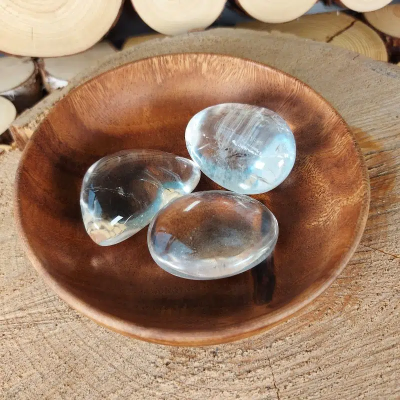 Dein-Seelenstein-Produkt-Bergkristall-Handstein3 Dein-Seelenstein-Produkt-Bergkristall-Handstein