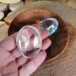 Dein-Seelenstein-Produkt-Bergkristall-Handstein4 Dein-Seelenstein-Produkt-Bergkristall-Handstein