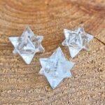 Dein-Seelenstein-Produkt-Bergkristall-Merkaba-mini1 Dein-Seelenstein-Produkt-Bergkristall-Merkaba-mini