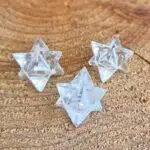 Dein-Seelenstein-Produkt-Bergkristall-Merkaba-mini
