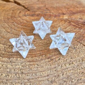 Dein-Seelenstein-Produkt-Bergkristall-Merkaba-mini