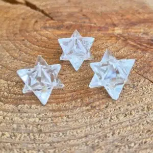 Dein-Seelenstein-Produkt-Bergkristall-Merkaba-mini