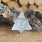 Dein-Seelenstein-Produkt-Bergkristall-Merkaba