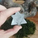 Dein-Seelenstein-Produkt-Bergkristall-Merkaba