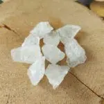 Dein-Seelenstein-Produkt-Bergkristall-Rohstein1 Dein-Seelenstein-Produkt-Bergkristall-Rohstein