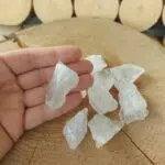 Dein-Seelenstein-Produkt-Bergkristall-Rohstein2 Dein-Seelenstein-Produkt-Bergkristall-Rohstein