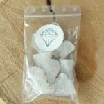 Dein-Seelenstein-Produkt-Bergkristall-Rohstein3