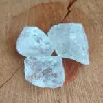 Dein-Seelenstein-Produkt-Bergkristall-Rohstein