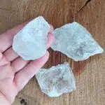 Dein-Seelenstein-Produkt-Bergkristall-Rohstein