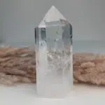 Dein-Seelenstein-Produkt-Bergkristall-Spitze-gross3Dein-Seelenstein-Produkt-Bergkristall-Spitze-gross3 Dein-Seelenstein-Produkt-Bergkristall-Spitze-gross