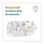 Dein-Seelenstein-Bergkristall-Spruch Dein-Seelenstein-Bergkristall-Spruch