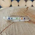 Dein-Seelenstein-Produkt-Bergkristall-Stab-Chakra
