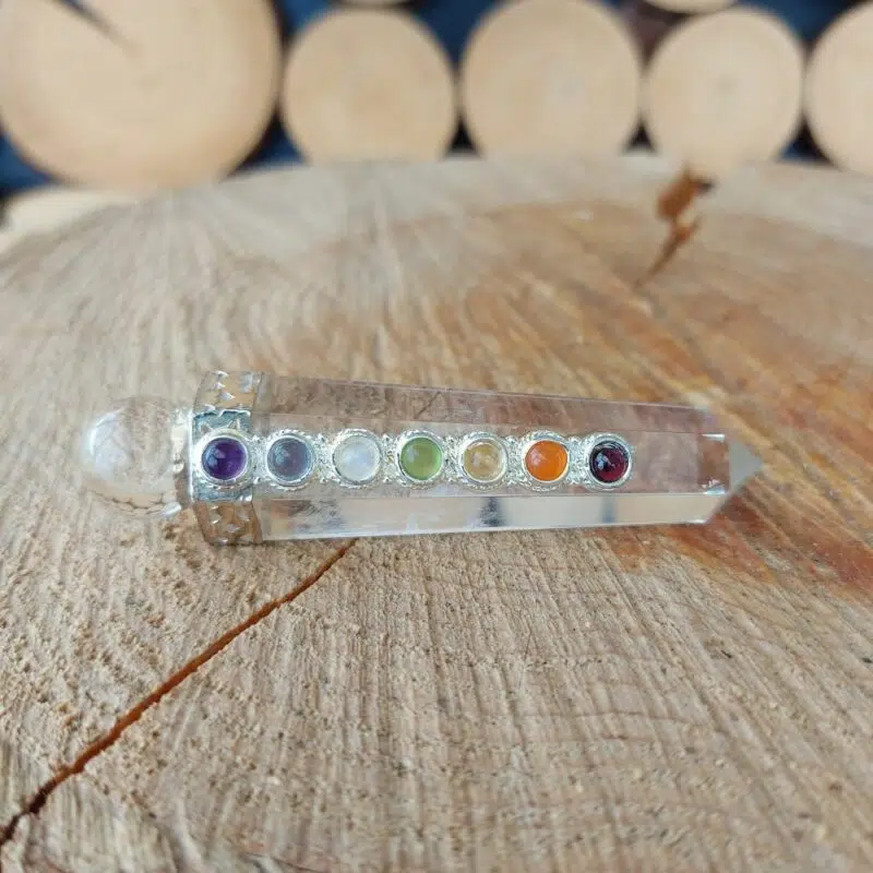 Dein-Seelenstein-Produkt-Bergkristall-Stab-Chakra
