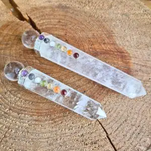 Dein-Seelenstein-Produkt-Bergkristall-Stab-Chakra