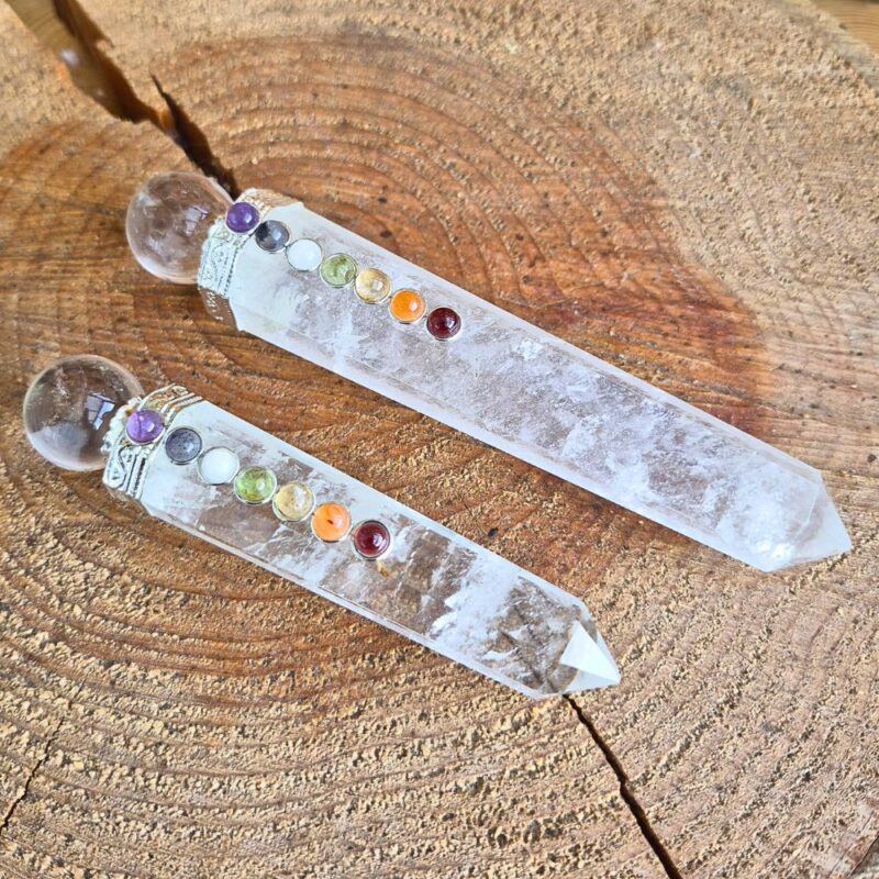 Dein-Seelenstein-Produkt-Bergkristall-Stab-Chakra