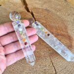 Dein-Seelenstein-Produkt-Bergkristall-Stab-Chakra