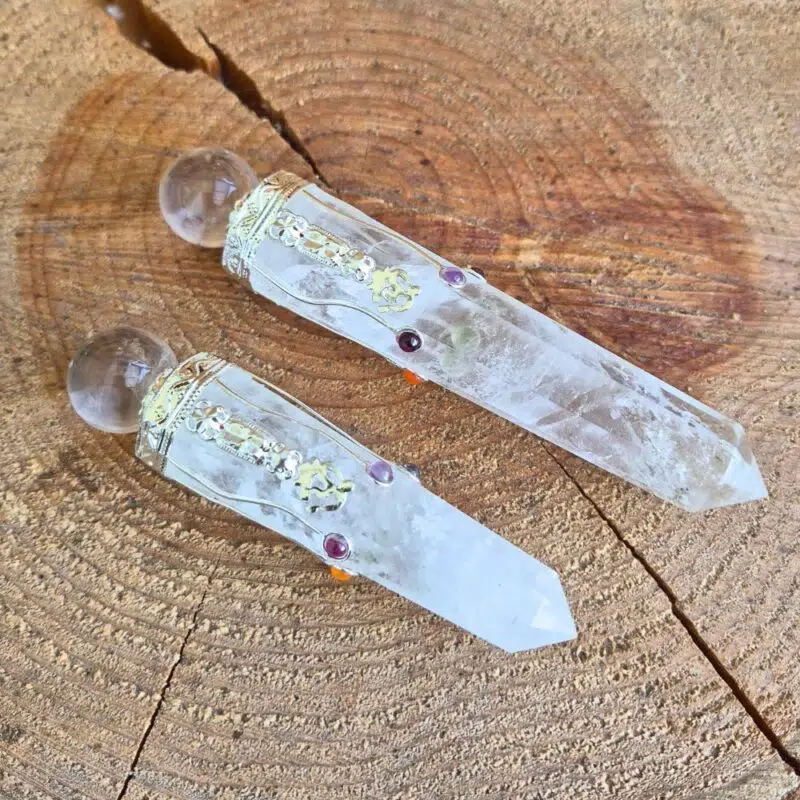 Dein-Seelenstein-Produkt-Bergkristall-Stab-Chakra