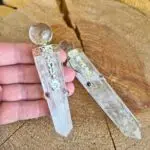 Dein-Seelenstein-Produkt-Bergkristall-Stab-Chakra