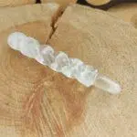 Dein-Seelenstein-Produkt-Bergkristall-Stab-gedreht