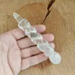 Dein-Seelenstein-Produkt-Bergkristall-Stab-gedreht