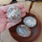 Dein-Seelenstein-Produkt-Blumenachat-Handstein2 Dein-Seelenstein-Produkt-Blumenachat-Handstein