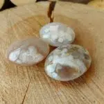 Dein-Seelenstein-Produkt-Blumenachat-Handstein3 Dein-Seelenstein-Produkt-Blumenachat-Handstein