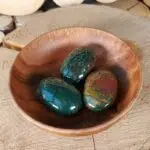 Dein-Seelenstein-Produkt-Blutstein-Handstein