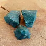 Dein-Seelenstein-Produkt-Blutstein-Rohstein