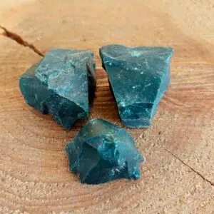 Dein-Seelenstein-Produkt-Blutstein-Rohstein