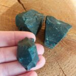 Dein-Seelenstein-Produkt-Blutstein-Rohstein