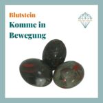 Dein-Seelenstein-Blutstein-Spruch Dein-Seelenstein-Blutstein-Spruch