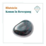 Dein-Seelenstein-Blutstein-Spruch Dein-Seelenstein-Blutstein-Spruch