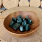 Dein-Seelenstein-Produkt-Blutstein-Tormmelstein1 Dein-Seelenstein-Produkt-Blutstein-Tormmelstein