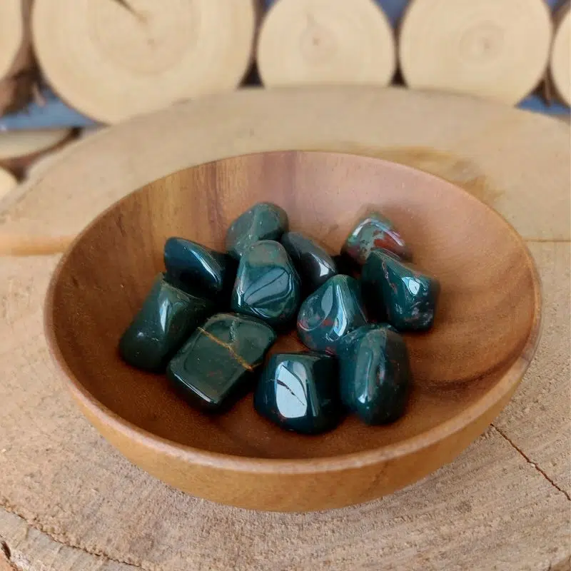 Dein-Seelenstein-Produkt-Blutstein-Tormmelstein1 Dein-Seelenstein-Produkt-Blutstein-Tormmelstein