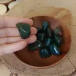 Dein-Seelenstein-Produkt-Blutstein-Tormmelstein2 Dein-Seelenstein-Produkt-Blutstein-Tormmelstein