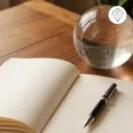 Dein-Seelenstein-Produkt-Botschaft-Heilstein