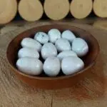 Dein-Seelenstein-Produkt-Calcit-Mangano-Trommelstein1 Dein-Seelenstein-Produkt-Calcit-Mangano-Trommelstein