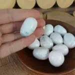 Dein-Seelenstein-Produkt-Calcit-Mangano-Trommelstein2 Dein-Seelenstein-Produkt-Calcit-Mangano-Trommelstein