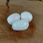 Dein-Seelenstein-Produkt-Calcit-Mangano-Trommelstein3 Dein-Seelenstein-Produkt-Calcit-Mangano-Trommelstein