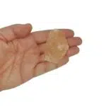 Dein-Seelenstein-Produkt-Calcit-orange-Rohstein2 Dein-Seelenstein-Produkt-Calcit-orange-Rohstein2