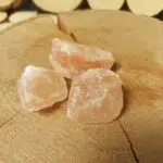 Dein-Seelenstein-Produkt-Calcit-orange-Rohstein4 Dein-Seelenstein-Produkt-Calcit-orange-Rohstein