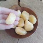 Dein-Seelenstein-Produkt-Calcit-orange-Trommelstein