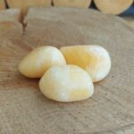 Dein-Seelenstein-Produkt-Calcit-orange-Trommelstein