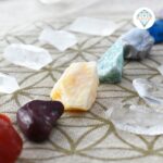Dein-Seelenstein-Produkt-Chakra-Balance
